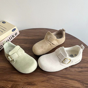 ���ȏ͹Ų���ЬŮƽ��2026�����¿�һ�_�ő��˶���Ь�W��ܛ�׆�Ь