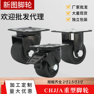CHJ/A����CKZJ50/S50�f���_݆C-CSHN75-N/CHJS/CHJSS65-H/S75/s65