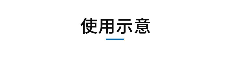 SS-601G中文_13