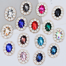 ���꾵��ˮ��ͷ�κϽ����Ь��������Ʒ������� �ֹ�����diy����
