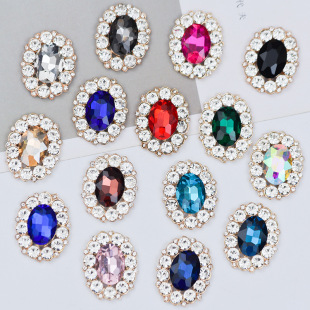 �M��R��ˮ���^Ͻ����Ь�������Ʒ���P荿� �ֹ��l�diy����