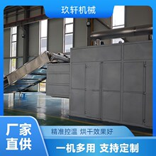 ȫԄƤəC ܸșÓˮﾀ