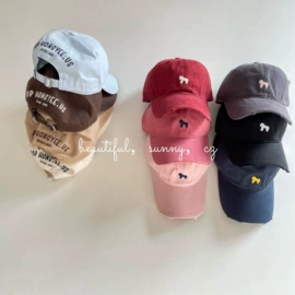 童裤;童T恤;童卫衣