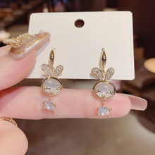 S925�y���s����؈��ʯ���Ӷ��hins�荕r�К��|�ɐ۶��h�ٴ���