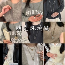 �nϵ�r��ins���s����L�未��؂����䵭�L����С���ճ��ٴ���