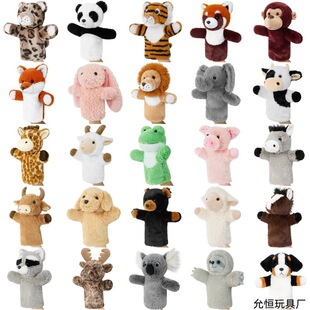 ��ͨ����24����ż���п羳���Në�q��ż��ͯë�q������l��ܽ�ë