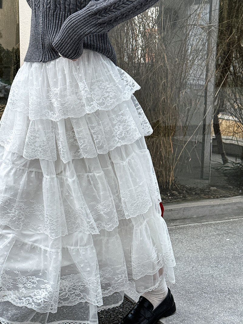 91503C48-39CF-4F20-A7CB-886606