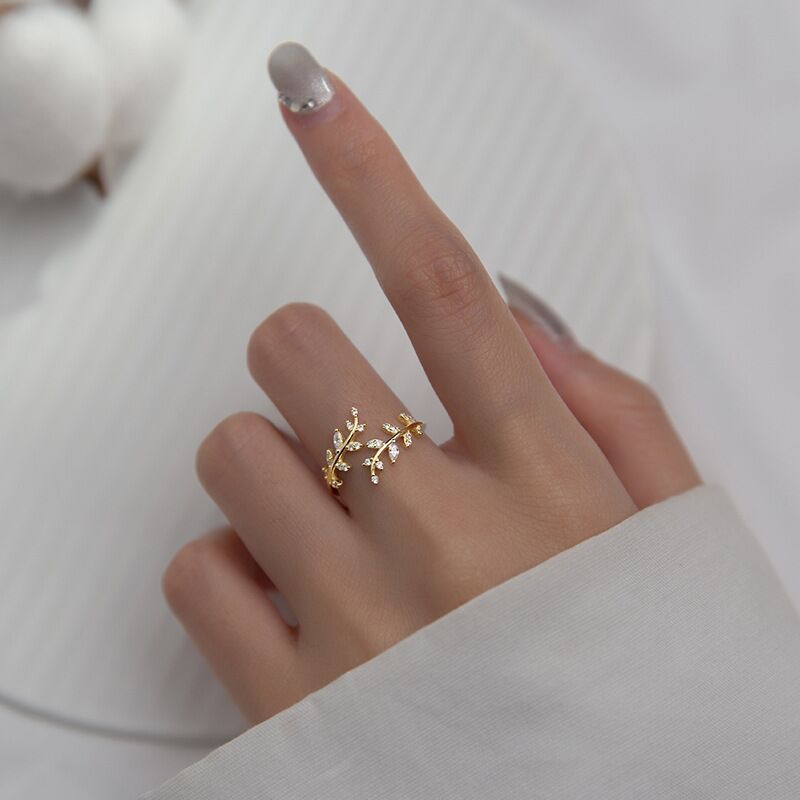 Golden, J01314