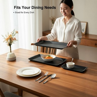 �羳�nʽ���P䓷��P�бP�L���ν�ɫ����PС�ԱP��˾�c�ıP�����P