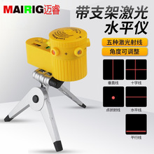 ����ˮƽ�x����ˮƽ�߼���ߴ��������_�ܴ�ֱˮƽ��ˮ׼�x