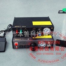 �����Ͳʽ�Ԅ��c�z�Cˮ���z�c�z�C���Ԅ��c�z�C�քӹ��z�C������