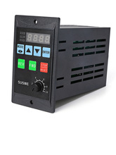 ׃l220Vݔ220Vݔ400W750W΢С늙Cˮ{