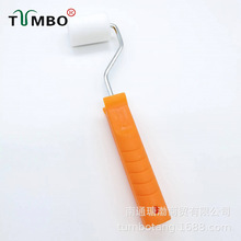 ���Sֱ�N2�����Ժ��d�Lˢ������ľϞ���a����߅�oˢ�۟o���ǌ���