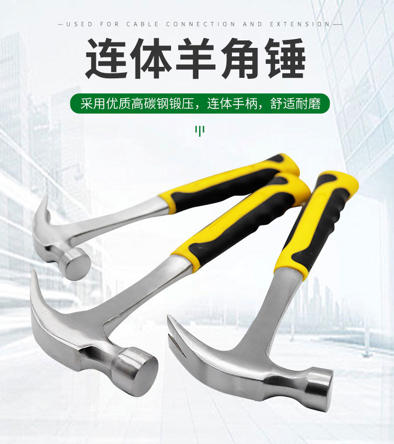 详情页_01.jpg