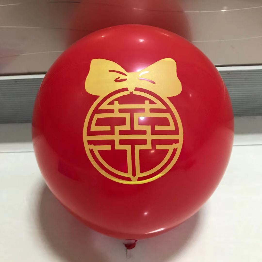 微信图片_20210907204132