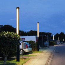 ���� ����ͥԺ�����@�e���ߗU����늾��^�������@led��ˮ����·��