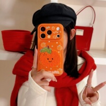 ë�q�NƤ��ɫ�����m���O��17promax�֙C��iPhone16/15/14/13proŮ