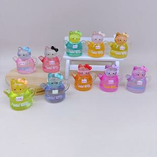 ͸ɫС؈ˮ�� diy��֬���΢�s�Ҿ��������^�Ҽ����܇�d����[��