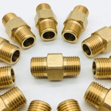 cnc�X���ӹ� ����܇���S�~�ӹ� �~���^�ӹ� �~�y�w�ӹ�