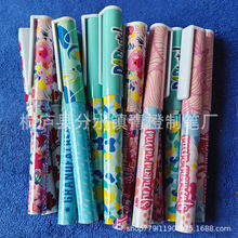 Ĥ׹PСPPɐۄľԭӹPAPDӡLOGO