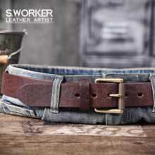 �Ӻ�͹���Ƥ��ʿ�~���^��ҰţƤƤ��ᘿ��ֹ��^��ţƤ�������s