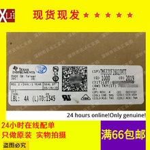ȫ���л� TMS320F28027PTT S320F28027 LQFP-48 ΢������MCU