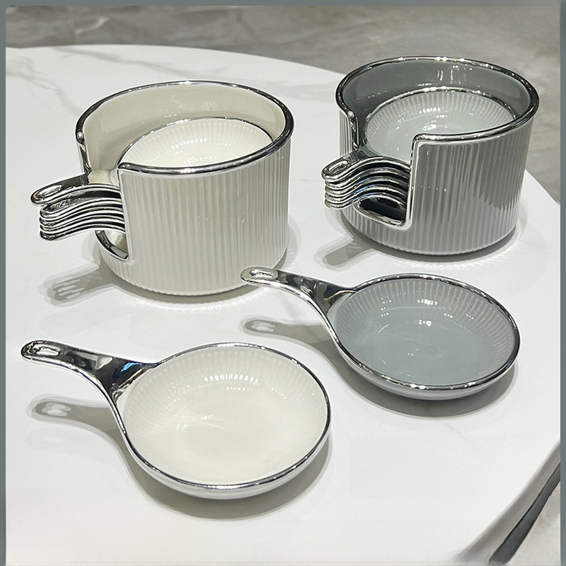 Reprehenderit qui in ea