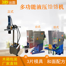 ��E�C����늄Ӵ�������l�Cȫ�Ԅ��P�h��������E�C�����������