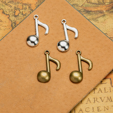 diy��Ʒ���27*17MM�Ͻ��ַ�������׹��Ʒ��������Ҽ��Ͻ���
