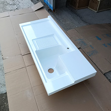 нʯӢʯ̨ӆһwϴ莧̨ϴCH̨ϴƷ