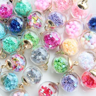 ����ˮ������������������ɳ��Ƭ���DIY��朴�������Ʒ���