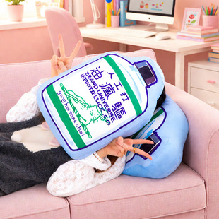 �¿������L�ͱ��턓�₀��ɳ�l���|�k��������ſ������������