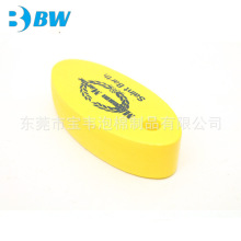 ��������耳׿۽��z���d����   ���z���耳׿�  ���N�Πˮ�