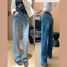 �������p����խţ��ֲ�q���揗�๤ˇ���ѝˮϴ؈�ţ��ѝŮ