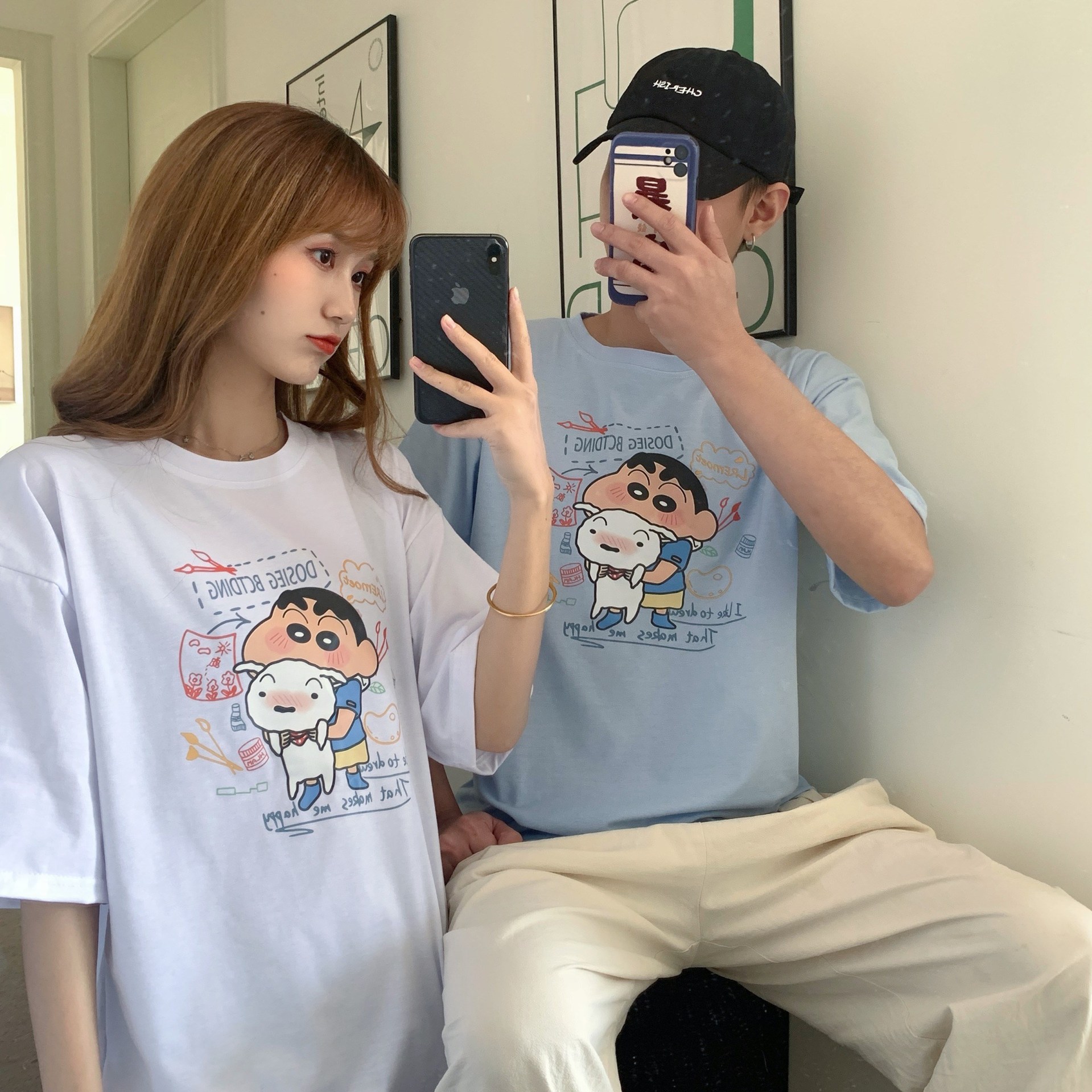 一键复制_20230505151626