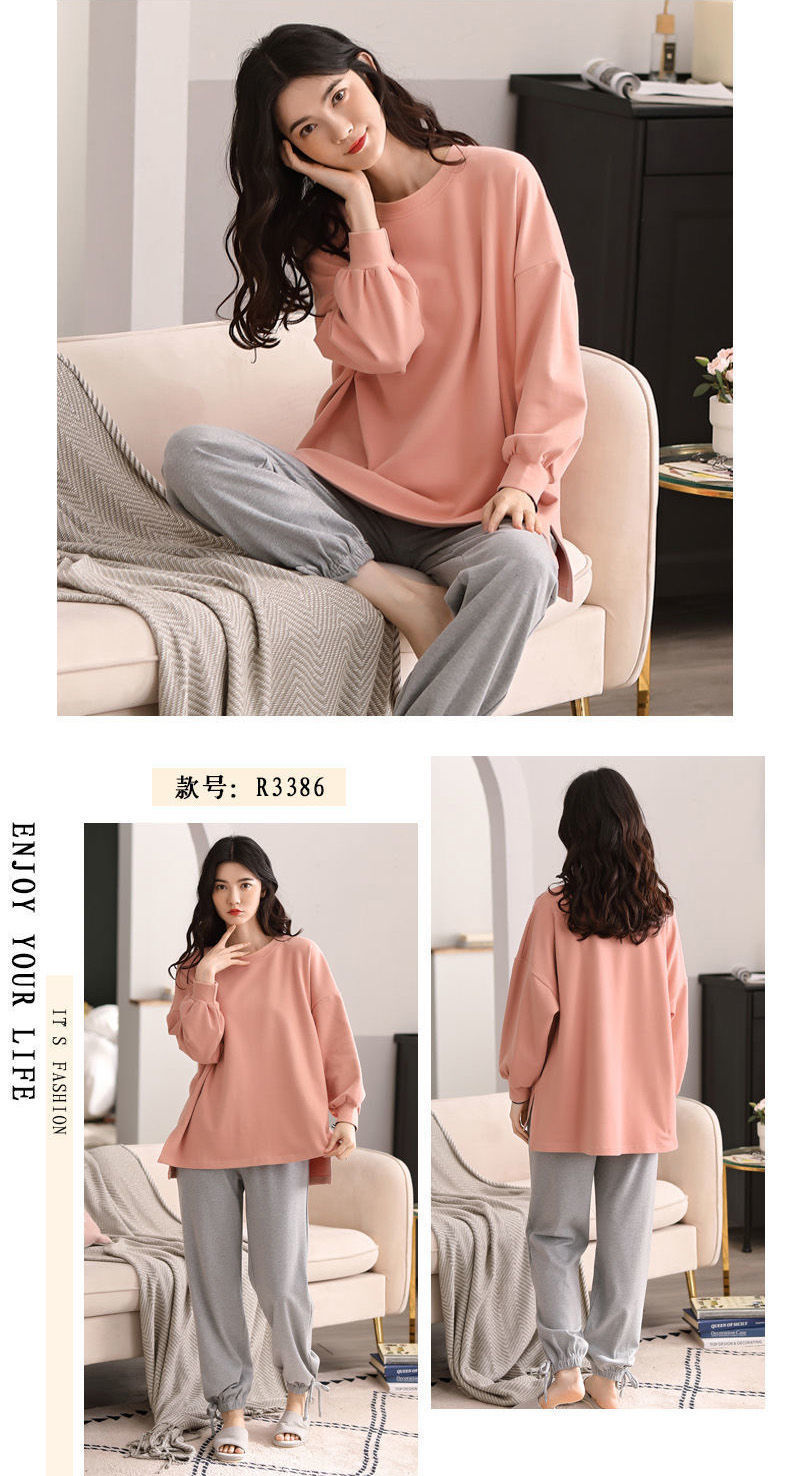 a6e57a43-628c-496a-b4cf-c0f9b74e2512.jpe