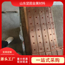 T2���~��30*3�ӵ����~�� �����и�ӹ�TP2�߼��ȼӺ��~�lT3���~��