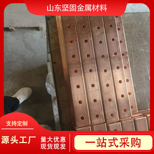 T2���~��30*3�ӵ����~�� �����и�ӹ�TP2�߼��ȼӺ��~�lT3���~��