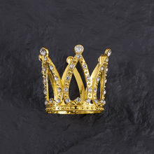 �羳�W���͹��yɫ�ʹ� �U�՝M������^��Ɍ�����ָ�h�F؛���l