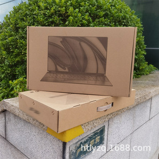 ���ڸ߶�4�����w�C�����Q��̴������������I�P�п羳����