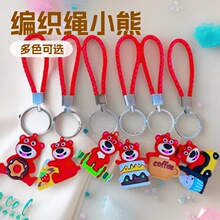 ���⾎���KС�ܹ���耳׿���Ů��H�������ӻ�ӶYƷ������l