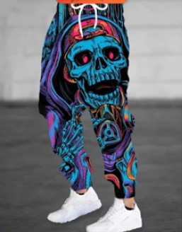 G52P1 사용자 정의