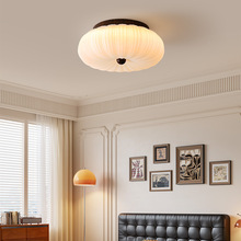 ��ʽ�й�������픟��⺆�s����ľ�y���g��͹ŷՇ����Ϲ�녶��