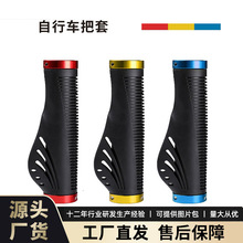 �¿��T���b���߅�i����܇�հѹ��̌W�����p߅�i������܇���׿羳