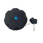 适用沃尔沃油箱盖25378014