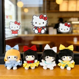 �¿�׃�bKT؈���耳׿ۄ���ë�q��߿�ͨ���в�������ż�������l