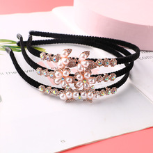 �n������l�����^��Ů�l����߅�z�q�l��������ͯ�lS�����l