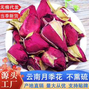 ����¼��� �S��ֱ�l��؛ɢ�b�ɻ��¼�����õ�廨�ݲ�һ�����l