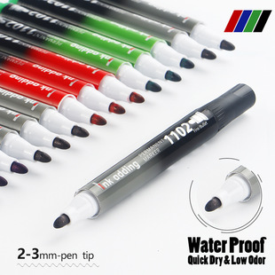�羳�A�^ӛ̖�P �ٸ���O�P ���^�P�Ӵ�2~3mm���Է�ˮ�R�˹P���l