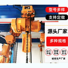 1��2T3t��܉�̶���������Ƅ�ʽ�̓����p��׃�l�F؛�h�늄Ӻ��J